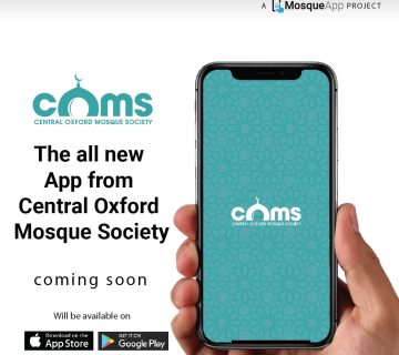 COMS Social Media Ad-01