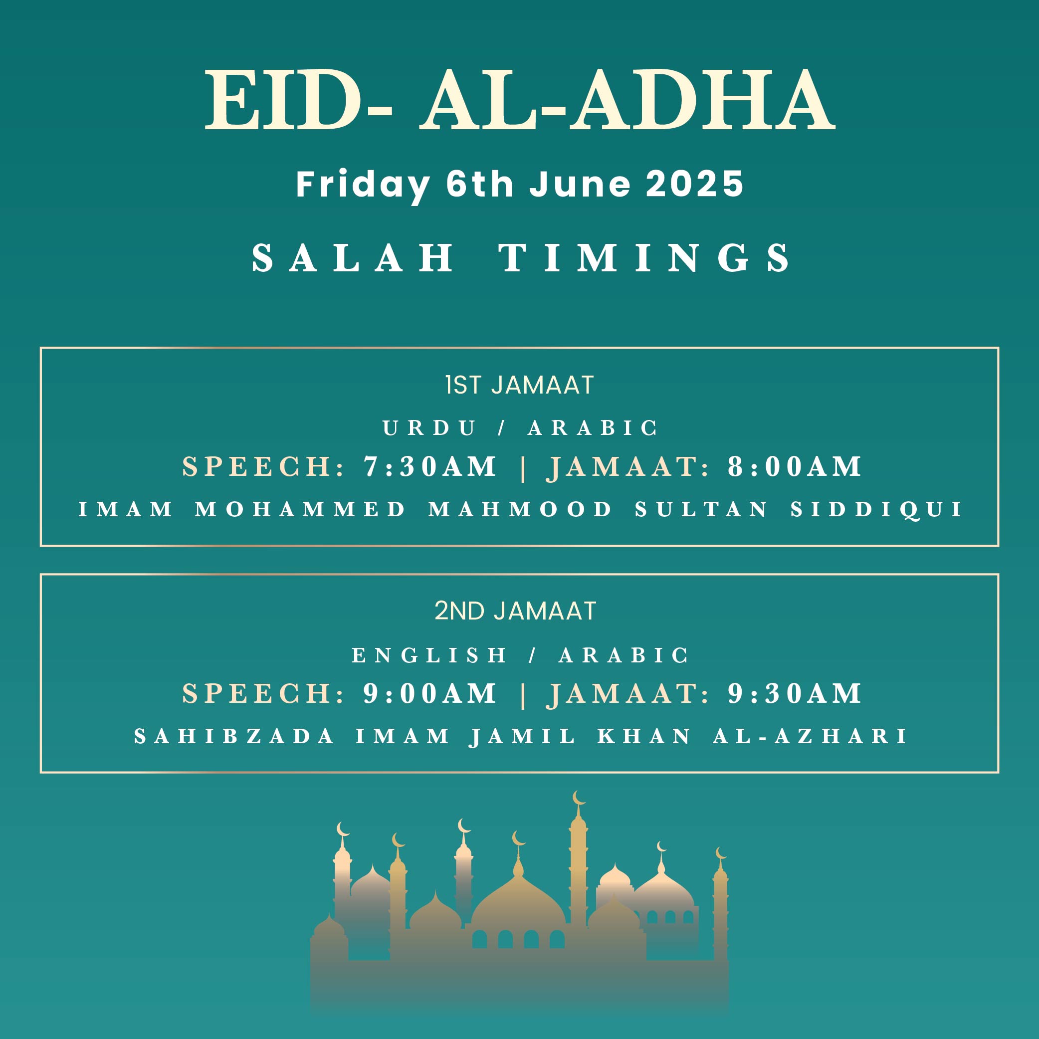 eid