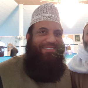 imams-02
