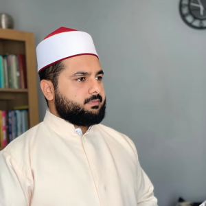 imams-03