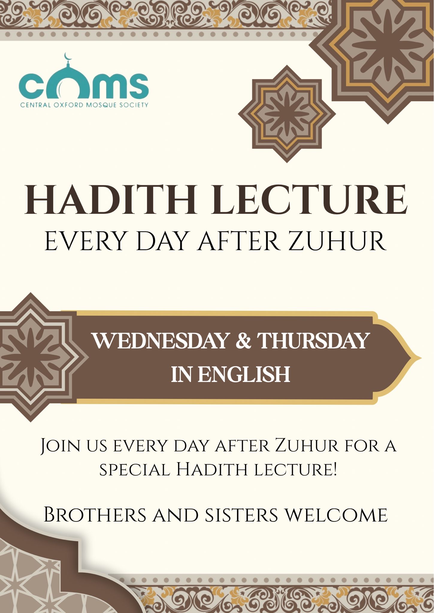 Hadith