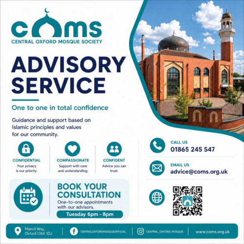 advsiorsyservcioecoms